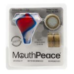 Medible review red white blue mouthpeace filters silicone mouthpiece germ free filtered smoking 2000x 1 e1592246875795