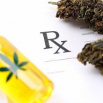 Medible review cannabis rx