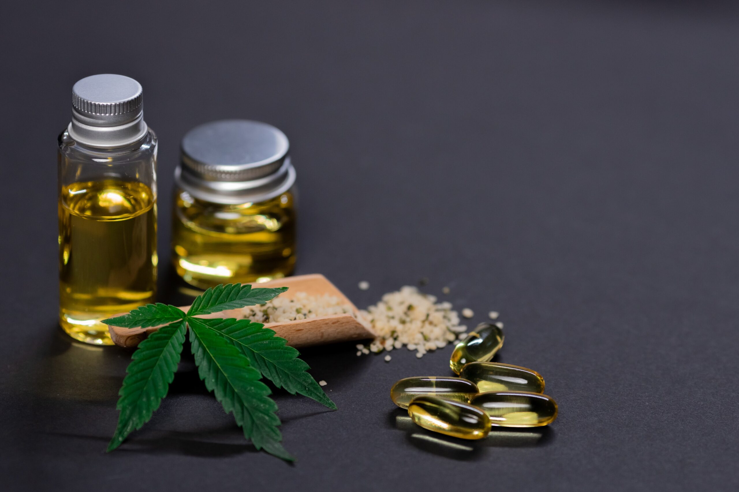 Medible review 5 Benefits of Using CBD in Your Daily Routine 2 scaled
