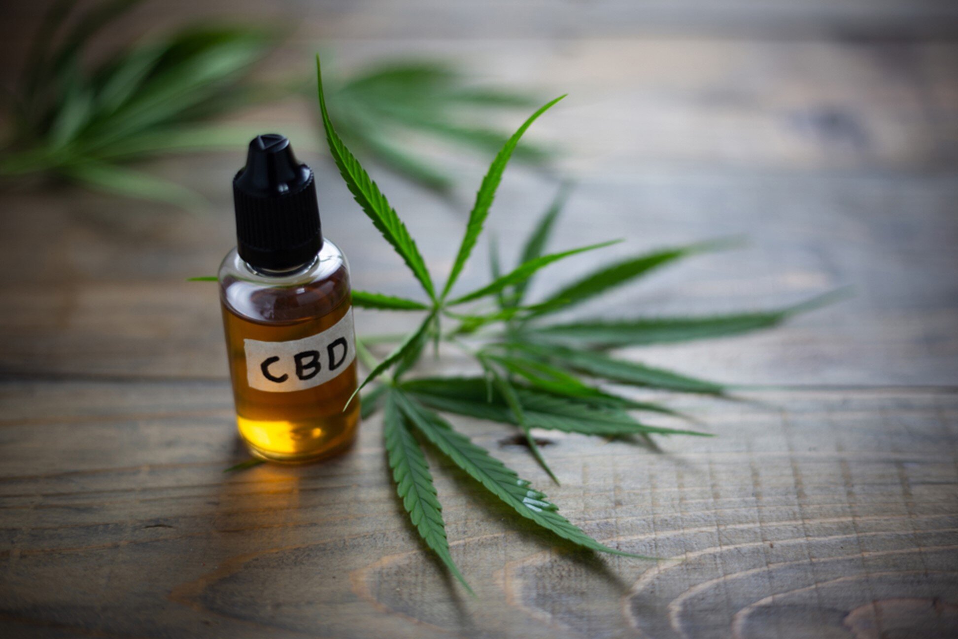 Medible review CBD Picture1