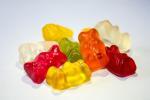 Medible review gummy bear g39e1f55b0 1280