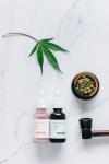 Medible review 5 Differences Between CBD and THC 1