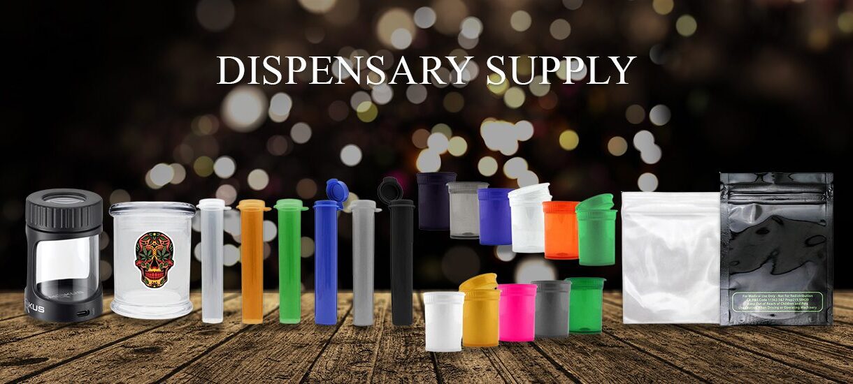 Medible review wholesale dispensary supplies