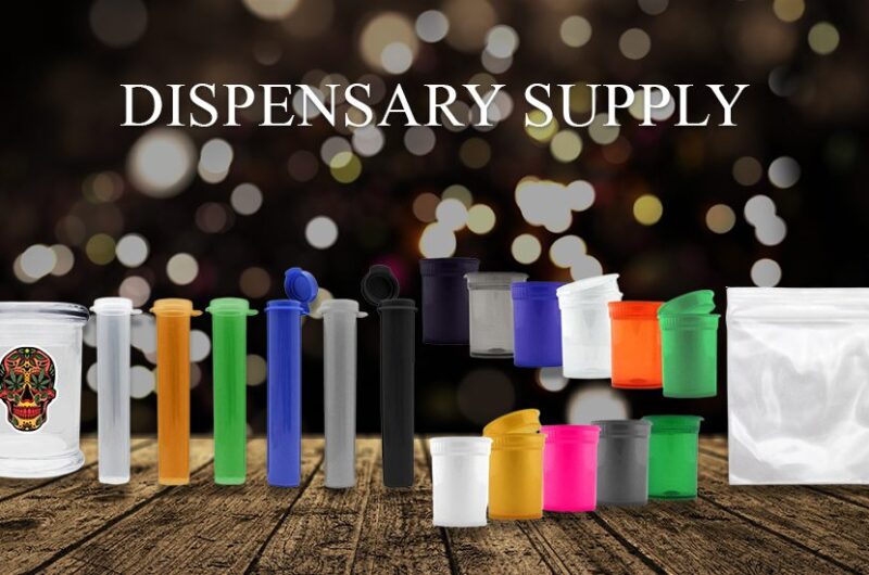 Medible review wholesale dispensary supplies
