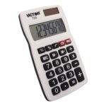 Medible review calculator