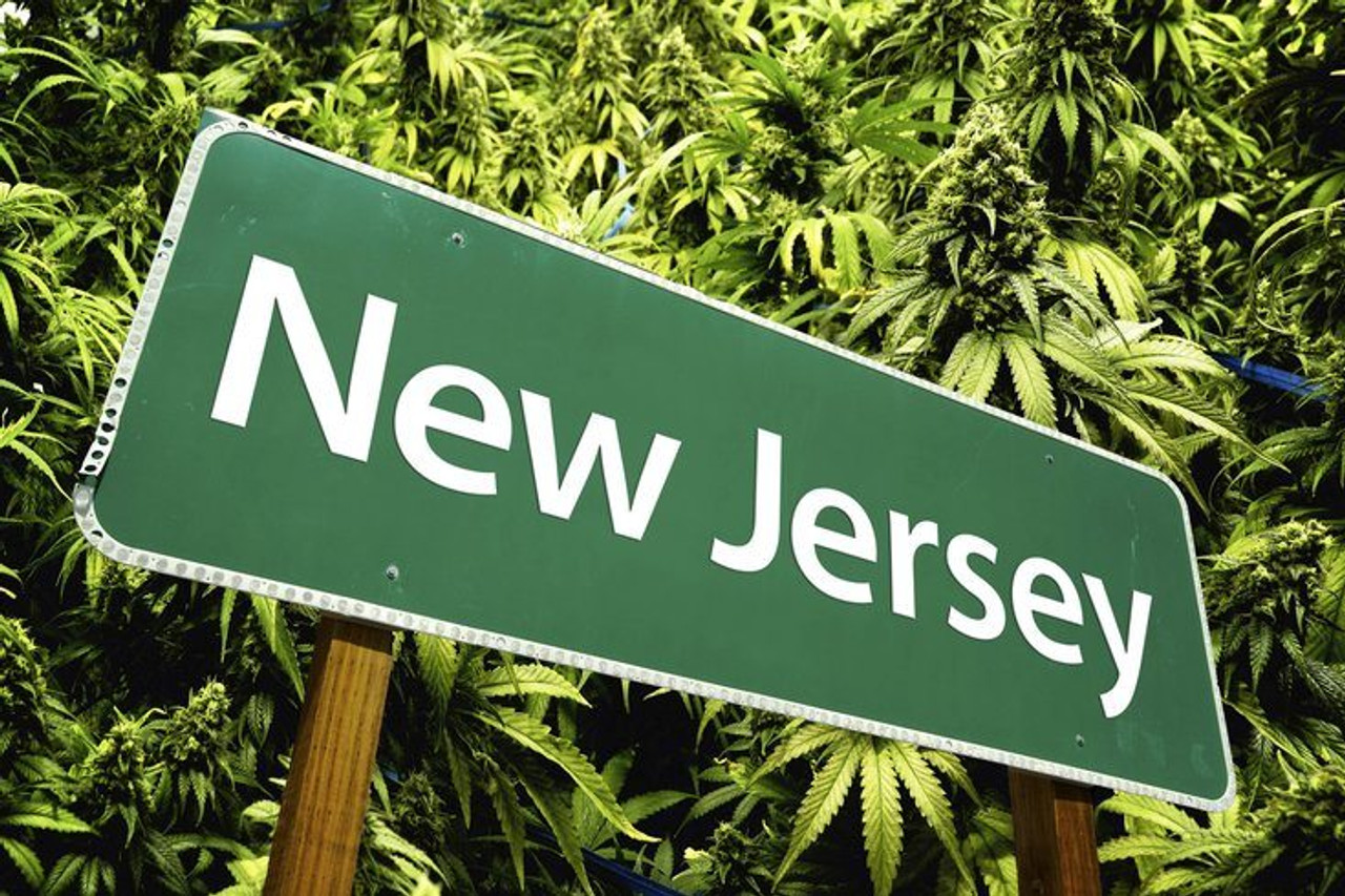 5 Reasons Why New Jersey is the Perfect Place to Raise a Family