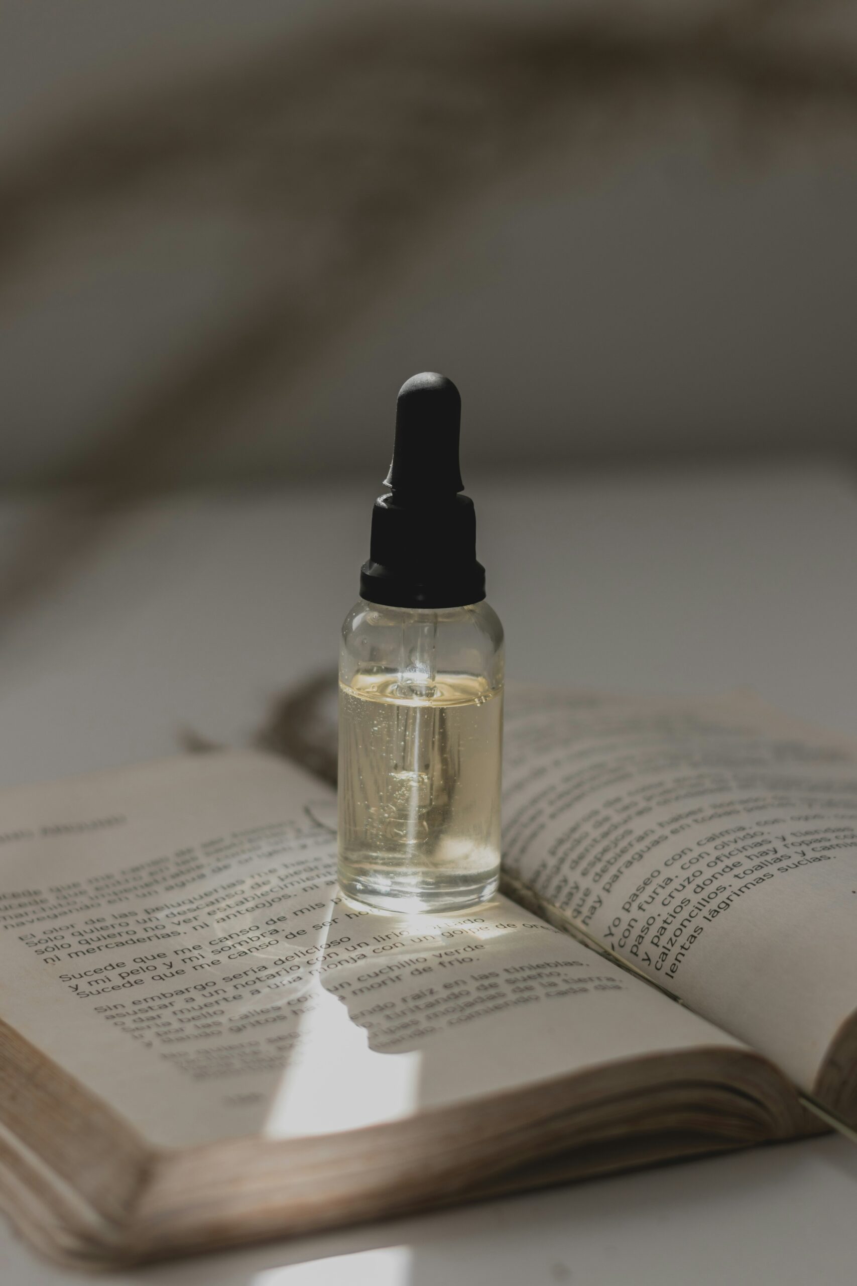 Busting Myths: Separating Facts from Fiction about CBD Skincare